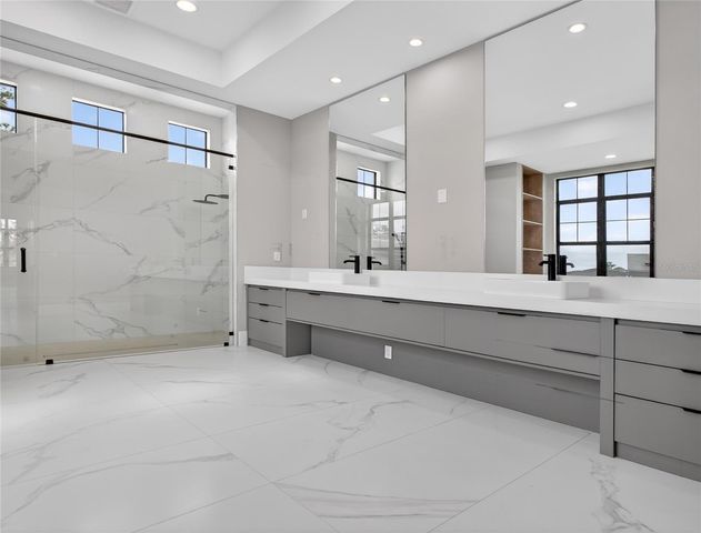 16130 PENDIO DRIVE, Bella Collina, FL 34756