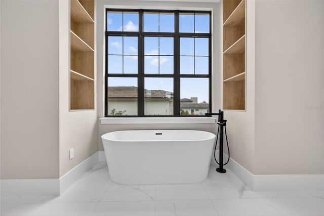 16130 PENDIO DRIVE, Bella Collina, FL 34756