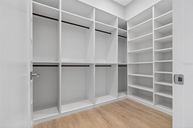 16130 PENDIO DRIVE, Bella Collina, FL 34756