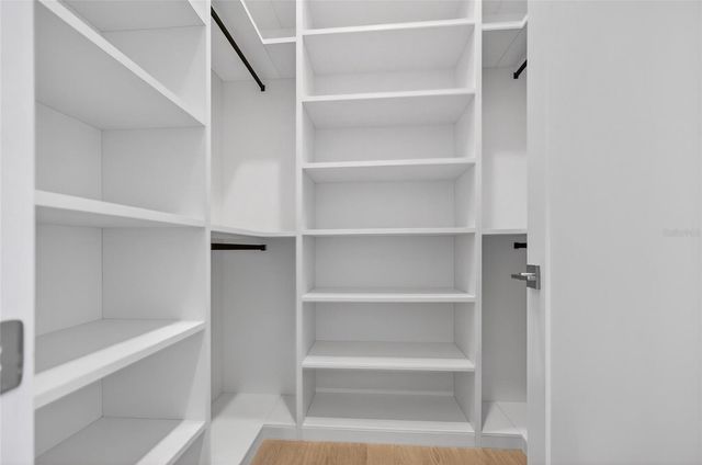 16130 PENDIO DRIVE, Bella Collina, FL 34756