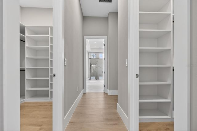 16130 PENDIO DRIVE, Bella Collina, FL 34756