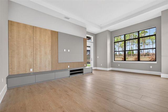 16130 PENDIO DRIVE, Bella Collina, FL 34756