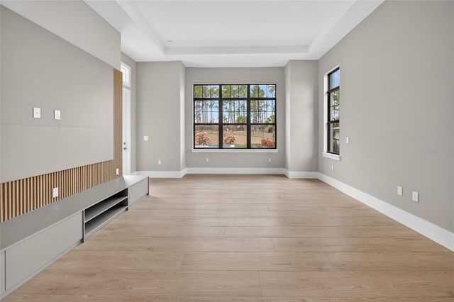 16130 PENDIO DRIVE, Bella Collina, FL 34756