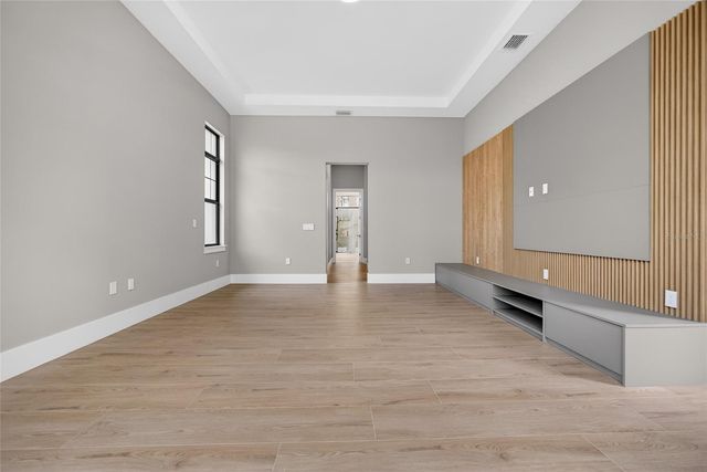 16130 PENDIO DRIVE, Bella Collina, FL 34756