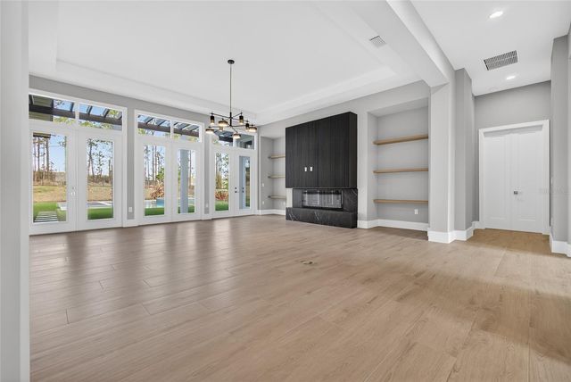 16130 PENDIO DRIVE, Bella Collina, FL 34756