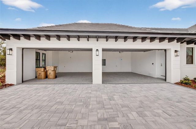 16130 PENDIO DRIVE, Bella Collina, FL 34756