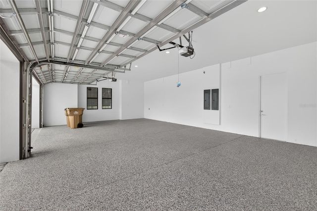 16130 PENDIO DRIVE, Bella Collina, FL 34756