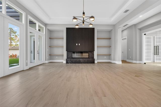 16130 PENDIO DRIVE, Bella Collina, FL 34756