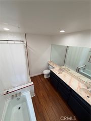 22470 Lighthouse Drive, Canyon Lake, CA 92587