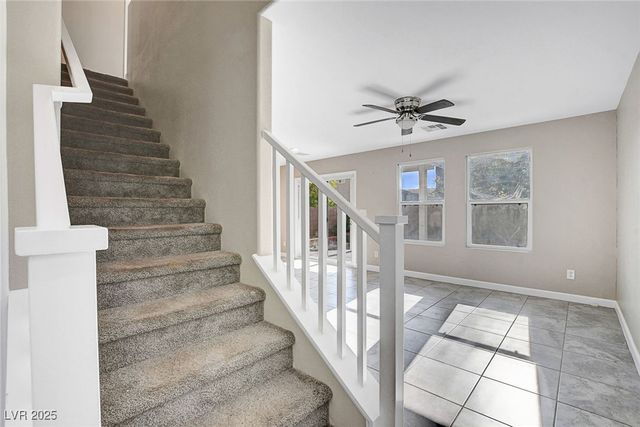 6259 Whippet Avenue, Las Vegas, NV 89122