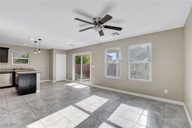 6259 Whippet Avenue, Las Vegas, NV 89122