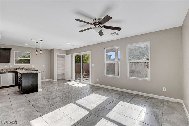 6259 Whippet Avenue, Las Vegas, NV 89122