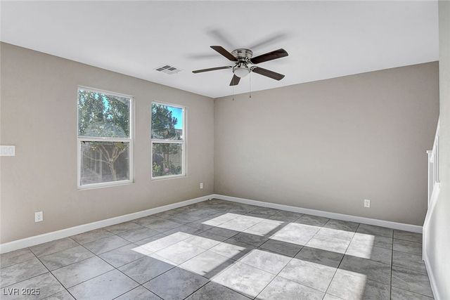 6259 Whippet Avenue, Las Vegas, NV 89122