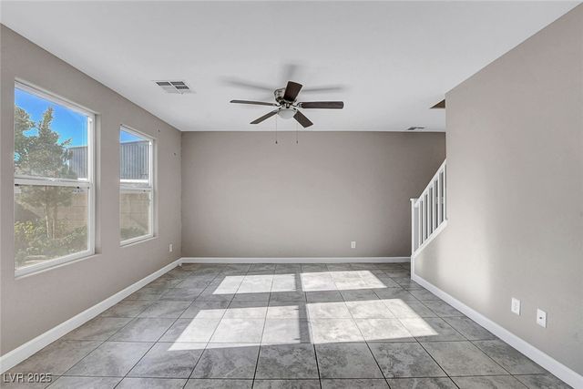 6259 Whippet Avenue, Las Vegas, NV 89122