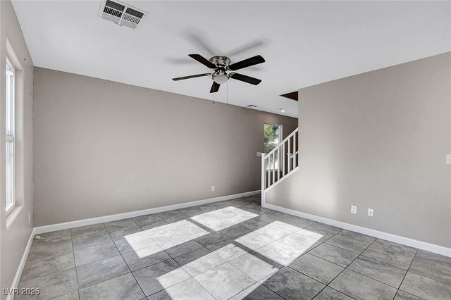 6259 Whippet Avenue, Las Vegas, NV 89122