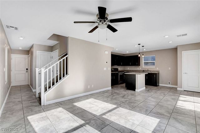 6259 Whippet Avenue, Las Vegas, NV 89122