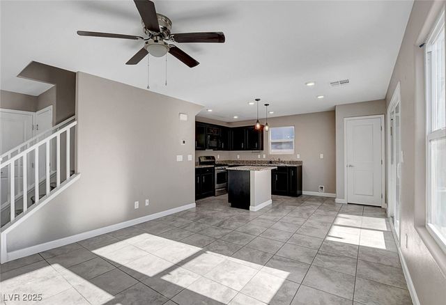 6259 Whippet Avenue, Las Vegas, NV 89122