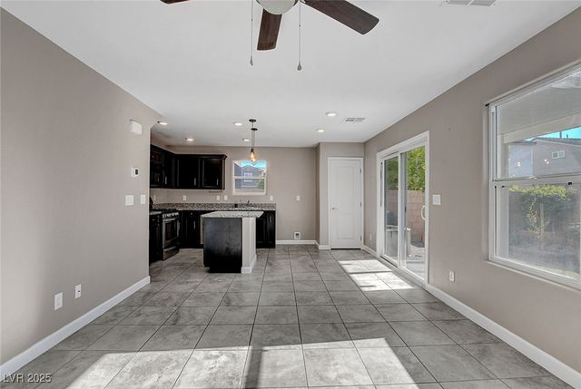 6259 Whippet Avenue, Las Vegas, NV 89122