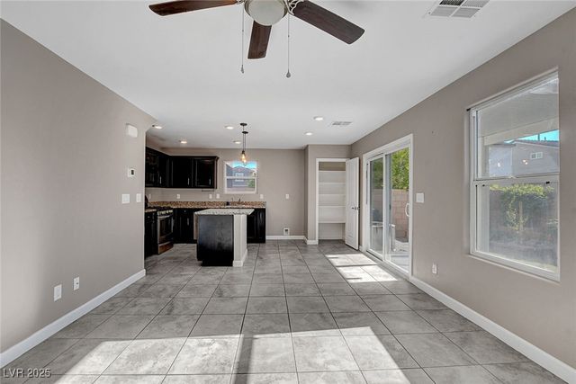 6259 Whippet Avenue, Las Vegas, NV 89122