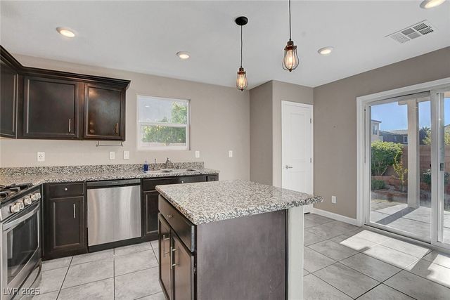 6259 Whippet Avenue, Las Vegas, NV 89122