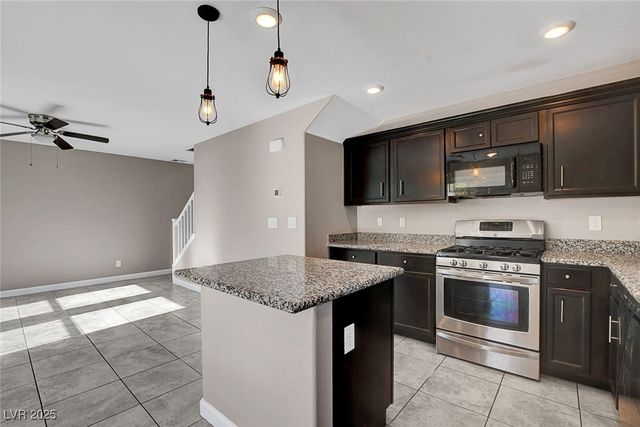 6259 Whippet Avenue, Las Vegas, NV 89122