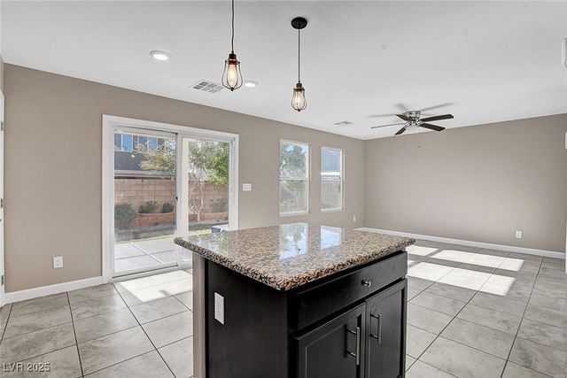 6259 Whippet Avenue, Las Vegas, NV 89122