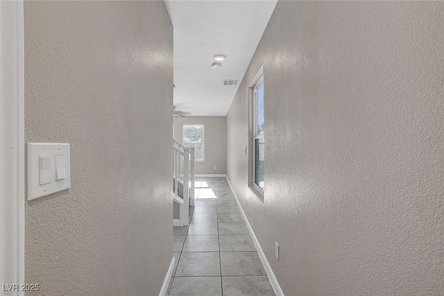 6259 Whippet Avenue, Las Vegas, NV 89122