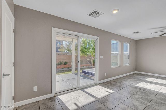 6259 Whippet Avenue, Las Vegas, NV 89122