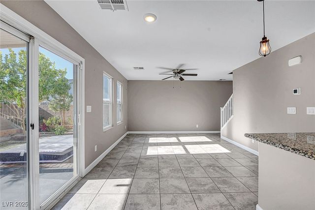 6259 Whippet Avenue, Las Vegas, NV 89122