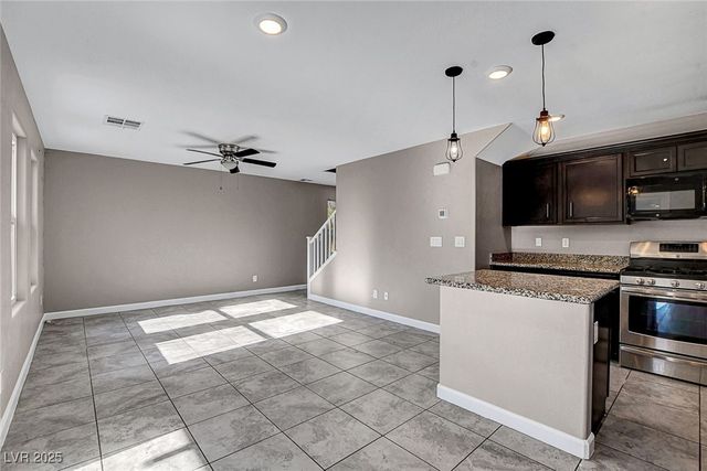 6259 Whippet Avenue, Las Vegas, NV 89122