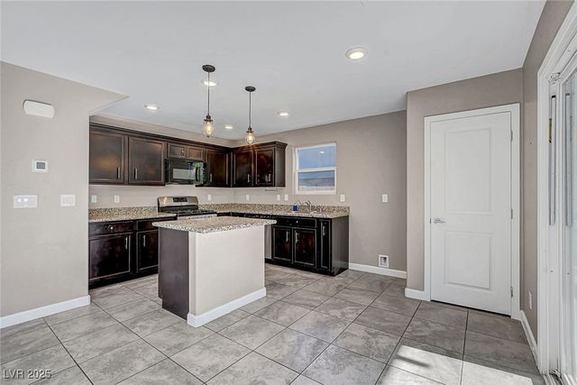 6259 Whippet Avenue, Las Vegas, NV 89122