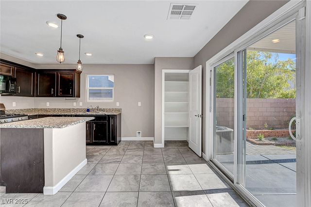 6259 Whippet Avenue, Las Vegas, NV 89122