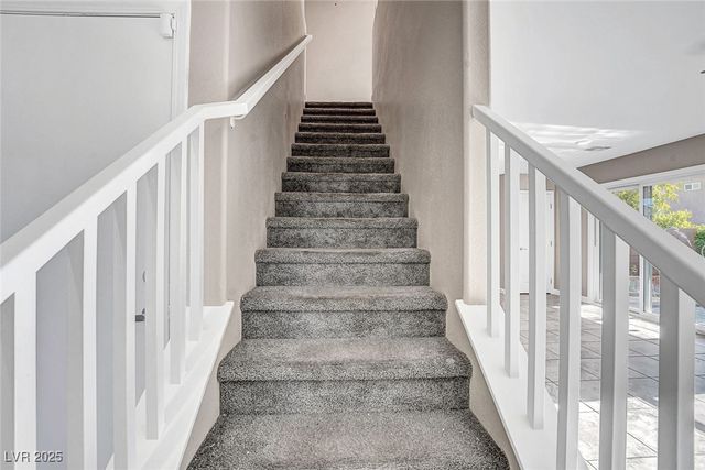 6259 Whippet Avenue, Las Vegas, NV 89122