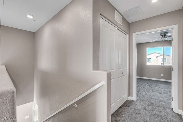 6259 Whippet Avenue, Las Vegas, NV 89122