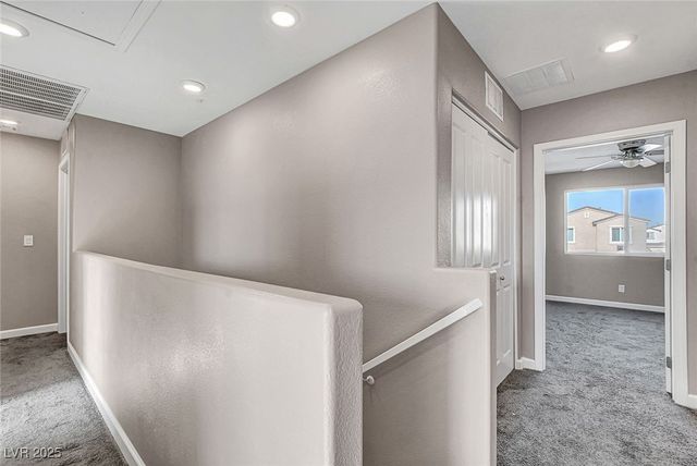 6259 Whippet Avenue, Las Vegas, NV 89122