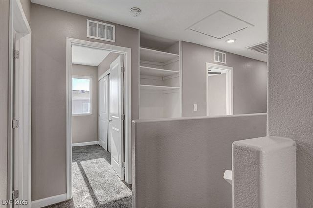 6259 Whippet Avenue, Las Vegas, NV 89122