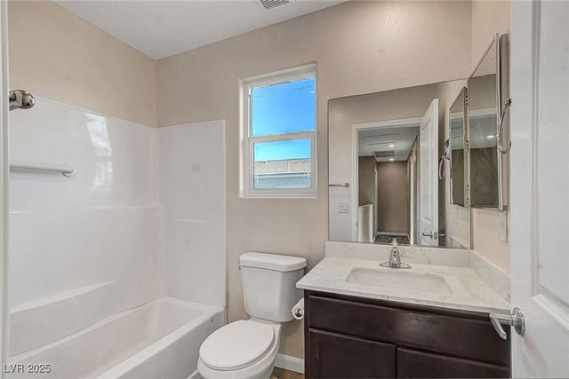 6259 Whippet Avenue, Las Vegas, NV 89122