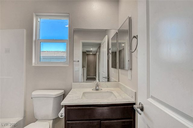 6259 Whippet Avenue, Las Vegas, NV 89122