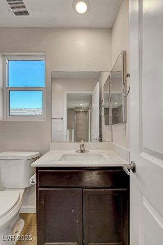 6259 Whippet Avenue, Las Vegas, NV 89122