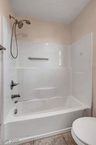 6259 Whippet Avenue, Las Vegas, NV 89122