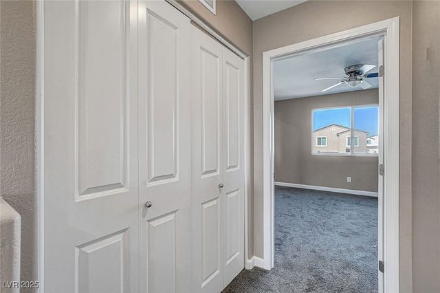 6259 Whippet Avenue, Las Vegas, NV 89122