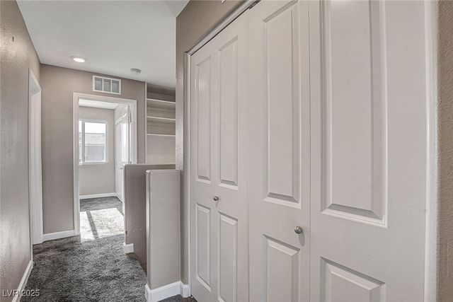 6259 Whippet Avenue, Las Vegas, NV 89122