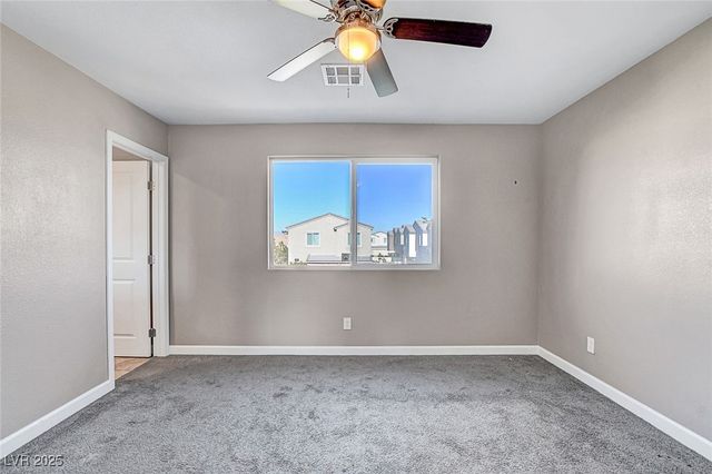 6259 Whippet Avenue, Las Vegas, NV 89122