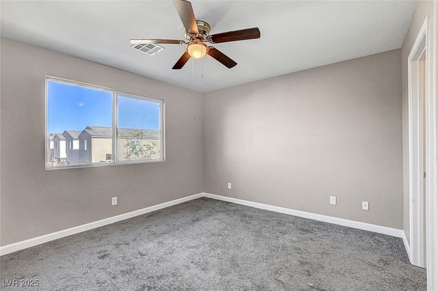 6259 Whippet Avenue, Las Vegas, NV 89122