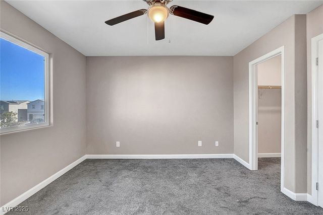 6259 Whippet Avenue, Las Vegas, NV 89122