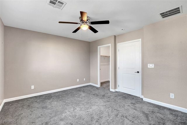 6259 Whippet Avenue, Las Vegas, NV 89122