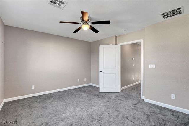 6259 Whippet Avenue, Las Vegas, NV 89122