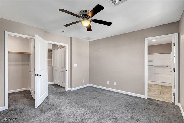 6259 Whippet Avenue, Las Vegas, NV 89122