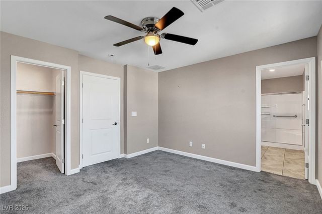 6259 Whippet Avenue, Las Vegas, NV 89122