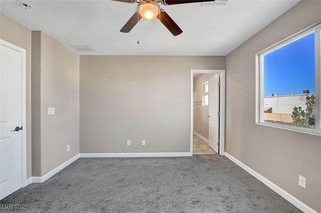 6259 Whippet Avenue, Las Vegas, NV 89122